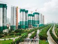 Ảnh minh hoạ (Nguồn: Internet)