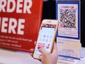 Ảnh minh hoạ (Nguồn: Internet)