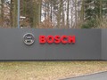 Bosch Việt Nam: Nhà cung cấp phụ tùng ô tô cho VinFast đang làm ăn thế nào?