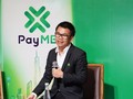 Ông Lê Hoàng Gia - Chủ tịch HĐQT PayME (Nguồn: PayME)