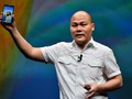 CEO Bkav: Vì sao Bphone không giảm giá?