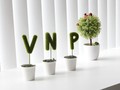 Vatgia.com, Baokim.vn, Nhanh.vn của VNP làm ăn thế nào? (Nguồn: VNP Group)