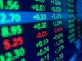 Thị trường chứng khoán Việt Nam năm 2020 đầy biến động