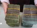 Nợ xấu sẽ trở nên xấu hơn khi Thông tư 01 về tái cơ cấu nợ hết hạn. Ảnh: Dũng Minh
