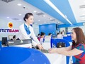 VietBank lãi hơn 400 tỉ đồng, đạt 65,7% kế hoạch “phấn đấu” năm 2020