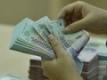 VnDirect: Thị trường trái phiếu doanh nghiệp sẽ sôi động trở lại trong năm 2021