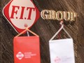 FIT có hai khoản đầu tư lớn nhất là DCL và TSC, chiếm gần 72% tổng tài sản hợp nhất.