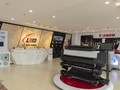 Khoản thu nhập 'lạ' giúp nhà phân phối Cannon Việt Nam Lê Bảo Minh thoát lỗ Quý 4/2020 (Nguồn: Lê Bảo Minh)