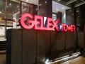 Gelex ưu tiên dùng 1.800 tỉ đồng để thực hiện các dự án nhà máy điện gió trên địa bàn tỉnh Quảng Trị (Nguồn: Internet)