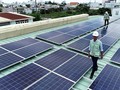 Thủ tướng Chính phủ: ‘Không phát triển ồ ạt điện mặt trời’