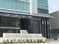 Chuyển Bộ Công an điều tra vi phạm sử dụng sai 12 khu đất