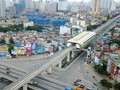 Ảnh minh hoạ (Nguồn: Internet)