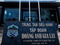 Nếu Hoàng Anh Gia Lai lập dự phòng trong năm 2020, số lỗ sau thuế phải là hơn 5.000 tỉ đồng (Nguồn: Internet)