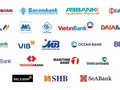 Nhà băng nào dẫn đầu về thị phần cho vay? (Nguồn: Internet)