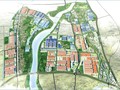 Green I-Park – DN làm khu công nghiệp 4.000 tỉ đồng tại Thái Bình của ai?