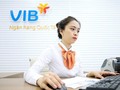 VIB đặt mục tiêu lãi 7.500 tỉ đồng trong năm 2021