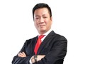 Ông Hoàng Đạo Hiệp - Phó Tổng giám đốc Sabeco (Nguồn: Internet)