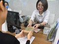 Thị trường chứng khoán huy động 292.100 tỉ đồng cho nền kinh tế 9 tháng đầu năm 2021 (Ảnh minh họa - Nguồn: Internet)