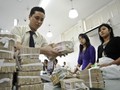 SSI: Trái phiếu doanh nghiệp sẽ giảm nhiệt trong năm 2021