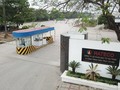 Dự án tiếp theo trong lĩnh vực đầu tư phát triển cảng biển mà Hateco đang nhắm tới là Trung tâm logistics Cái Mép Hạ tại Bà Rịa Vũng Tàu (Nguồn: Internet)