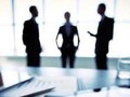 'Rót' hơn 4.500 tỉ đồng làm hạ tầng KCN rộng 529 ha tại Quảng Trị, Cty Trung Khởi của ai?
