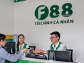 F88 lãi gần 45 tỉ đồng năm 2020