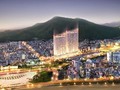 Phối cảnh dự án I-Tower Quy Nhơn (Nguồn: itowerquynhon.com.vn)