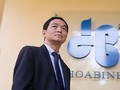 Chân dung 5 doanh nhân ứng cử đại biểu Quốc hội, HĐND tại TP. HCM