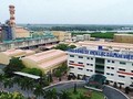 Thương vụ thoái vốn Nhà nước đầu tiên năm 2021 thu hút dư luận?