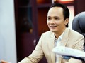 Ông Trịnh Văn Quyết: Giá cổ phiếu FLC chưa xứng với tầm vóc và tiềm lực của tập đoàn