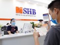 SHB dự kiến tăng vốn điều lệ lên 26.674 tỉ đồng (Nguồn: Internet)
