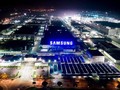Bí quyết của những "nhà vô địch" về FDI từng thu hút được Samsung, LG, Honda...