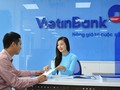 VietinBank chia cổ tức bằng tiền mặt với tỉ lệ 8%