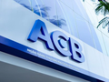 ACB chốt quyền trả cổ tức tỷ lệ 25%