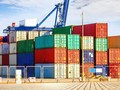 WSJ: Nhờ đâu Việt Nam vượt nhiều nước lớn, trở thành nguồn nhập khẩu thứ 6 của Mỹ?