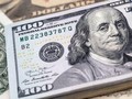 Hơn 17 tỉ USD kiều hối về Việt Nam trong năm 2020