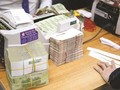 Tiền chạy đi đâu?