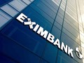 Eximbank tổ chức ngày hội hiến máu vì cộng đồng năm 2023