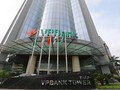 VPBank sẽ chào bán riêng lẻ 15% cổ phần cho nhà đầu tư chiến lược nước ngoài, kỳ vọng thu về ít nhất bằng ‘deal’ FE Credit