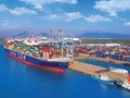 VNDirect hạ dự báo tăng trưởng GDP Việt Nam năm 2022 xuống 7,1%