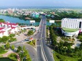 Tỉnh Quảng Trị (Nguồn: quangtri.gov.vn)