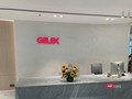 CTCP Tập đoàn Gelex tên cũ là Tổng CTCP Thiết bị điện Việt Nam