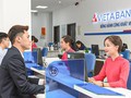 Vì sao ACBS 'ôm' hàng triệu cổ phiếu VAB?