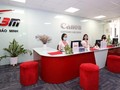 Nhà phân phối Canon Việt Nam Lê Bảo Minh muốn chia cổ tức bằng cổ phiếu tỷ lệ 50%