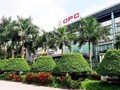 Tài sản bảo đảm của lô trái phiếu là 3,35 triệu cổ phần của CTCP Dược phẩm OPC