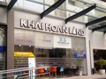KHG muốn chào bán 144 triệu cổ phiếu giá 16.000 đồng/cp
