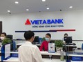 Ngày giao dịch đầu tiên của cổ phiếu VAB là 20/7/2021 (Nguồn: VietABank)