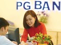 PG Bank muốn tăng vốn điều lệ, đổi trụ sở sau khi Petrolimex thoái vốn