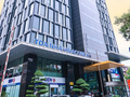 Riêng tháng 6/2021, Vinaconex đã huy động 4.700 tỉ đồng từ trái phiếu (Nguồn: Internet)