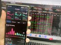 Kịch bản nào cho VN-Index trong thời gian tới?